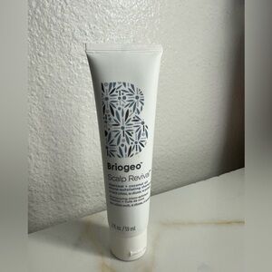 Briogeo Scalp Revival Treatment 2fl oz